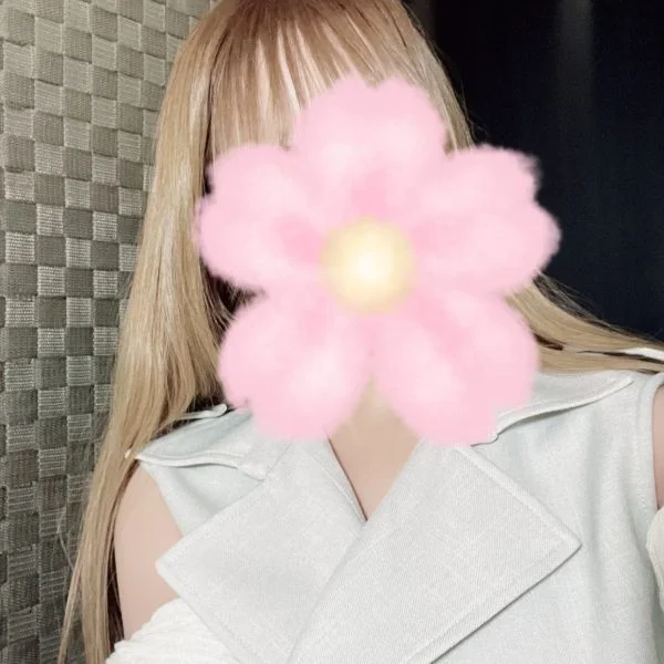 5/9♡出勤