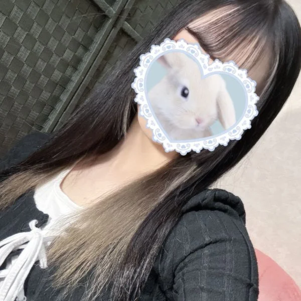出勤しました♪