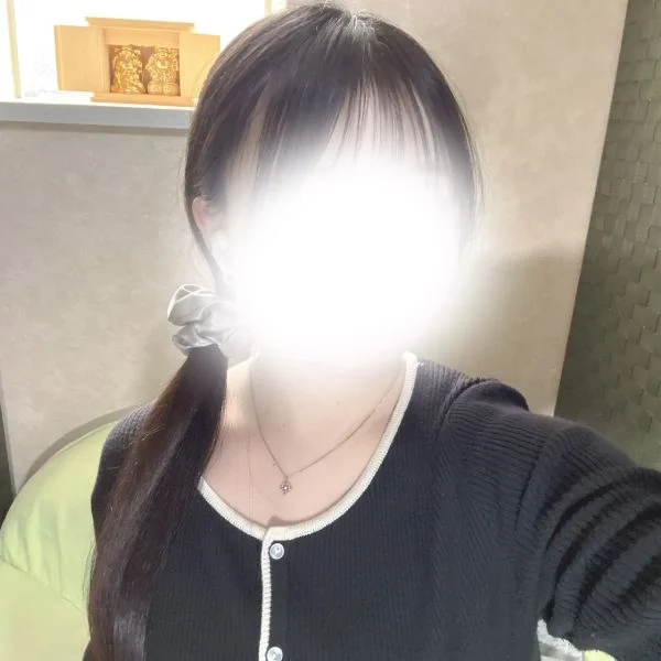 出勤してます ˊ˗