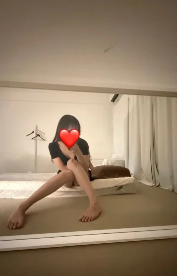 優奈