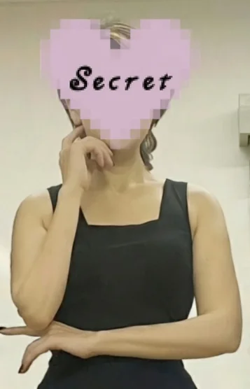 りん