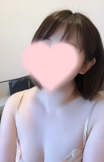 みお
