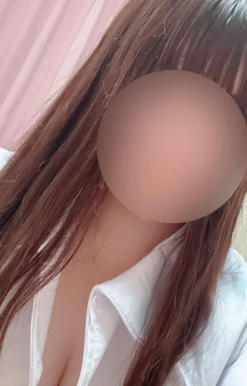 みう
