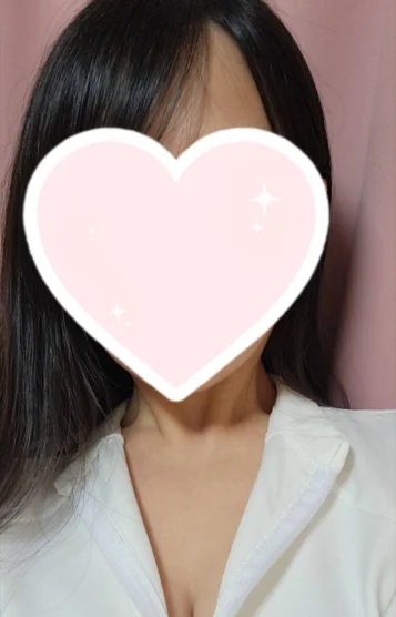 まなつ