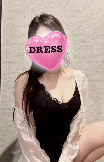 めぐ