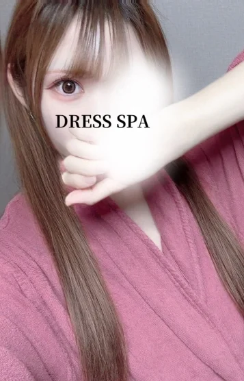 超激レア出勤　あいり