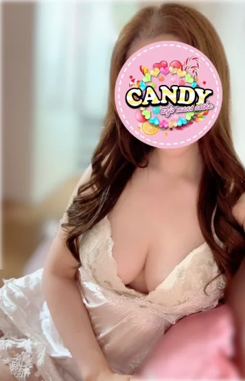 ゆうり