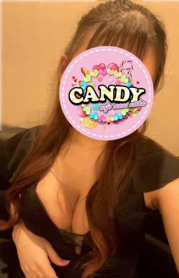 いちご