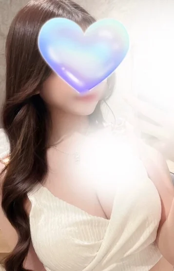 らん