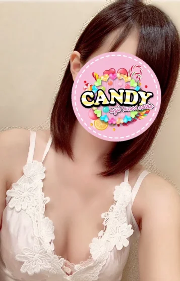 あかね