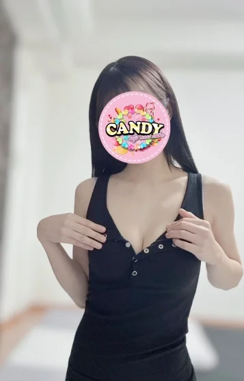あいり