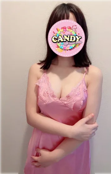 こころ