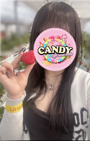 みとこ