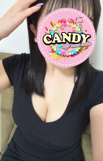 ゆり