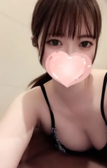 あず