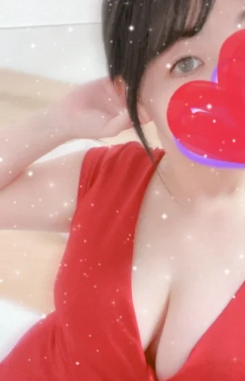 柏木