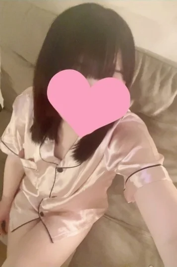 かりな