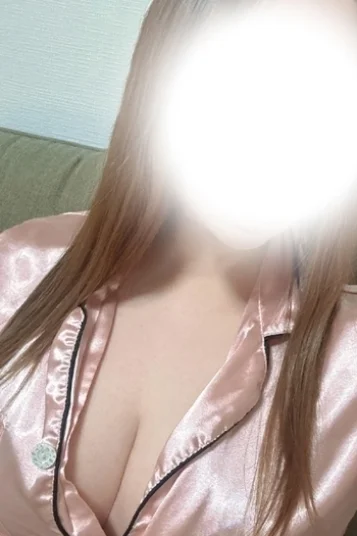 あかね