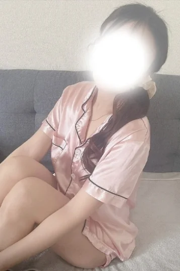 れれ