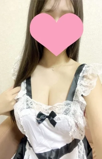 りす