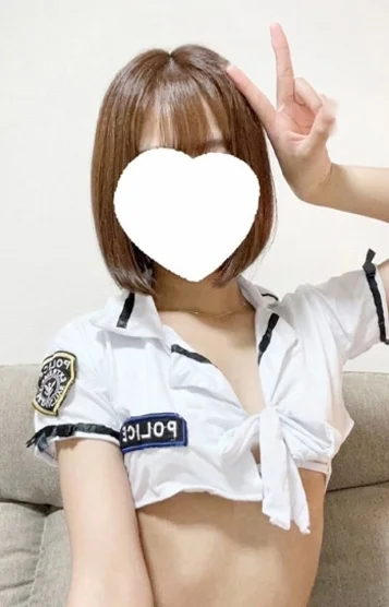 えりか