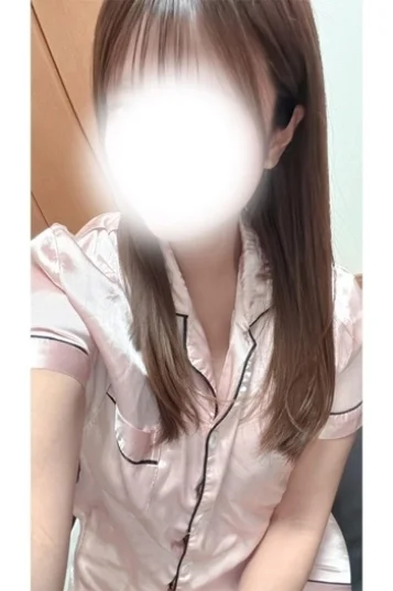 らん