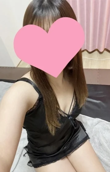 あすか