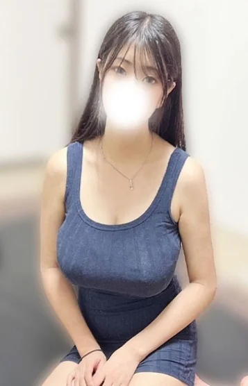 にこ