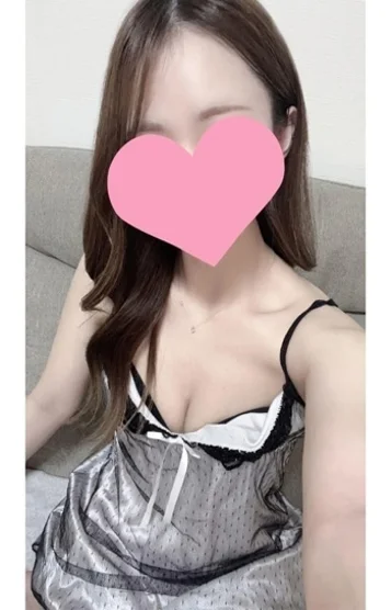 ちい