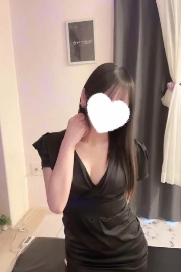 もか
