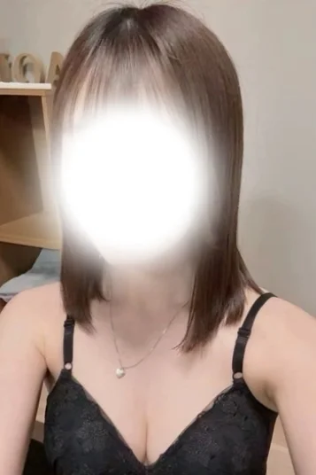 ここみ