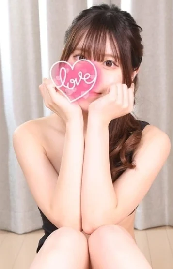らら