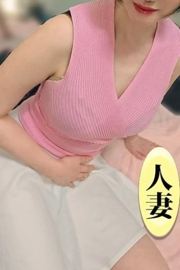 杉山めみ