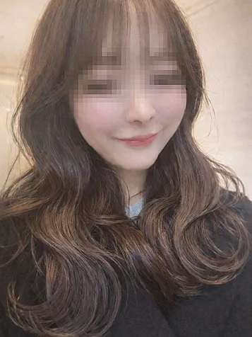 まみ
