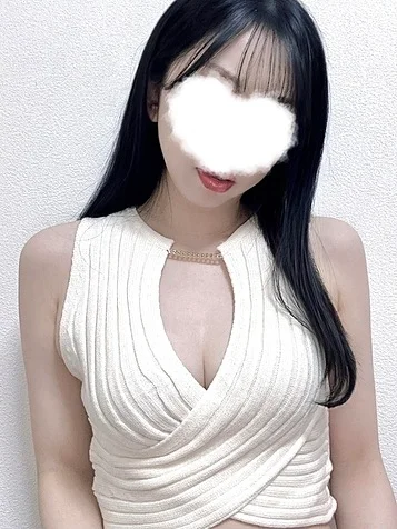 さやか