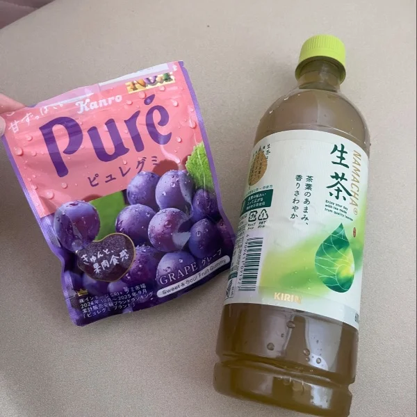本日も🙏🏻