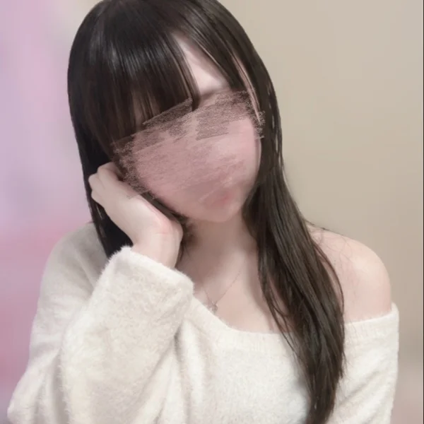 出勤です♡