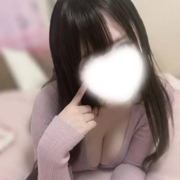 出勤だよ🌸
