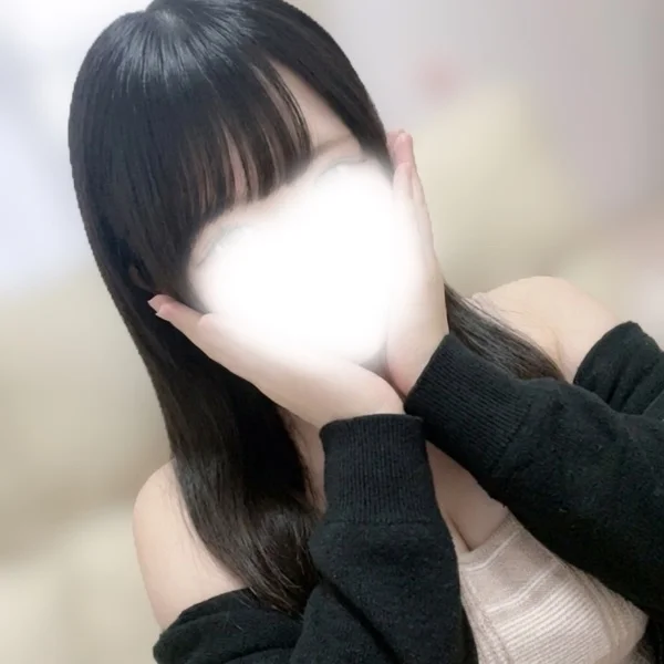 出勤❕