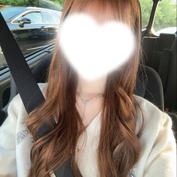 出勤🎀