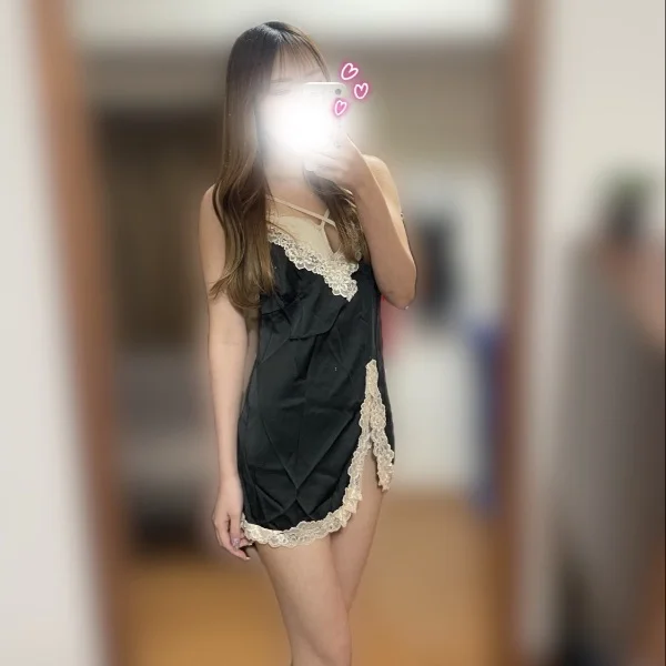 13時~出勤です⸝⋆