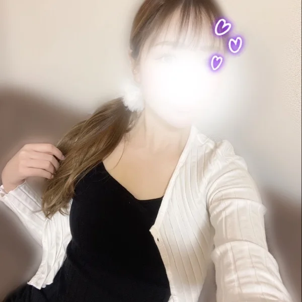 まだ🈳あるよっ