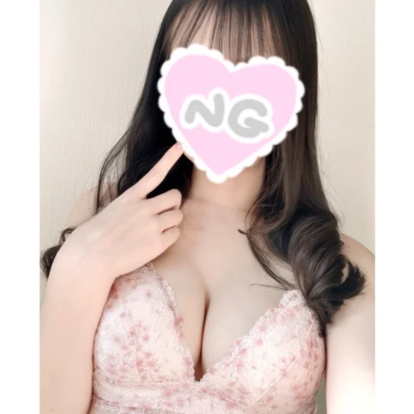 🐰本日１５時から出勤します⭐️初出勤💓