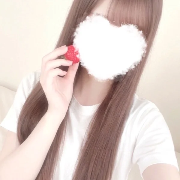 次回出勤日