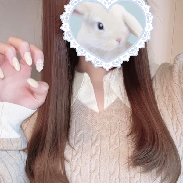 明日出勤です🎀
