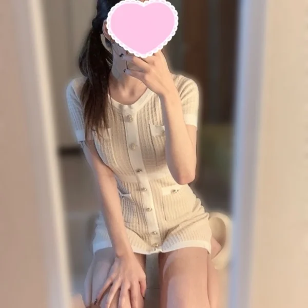 七夕🎋⭐️