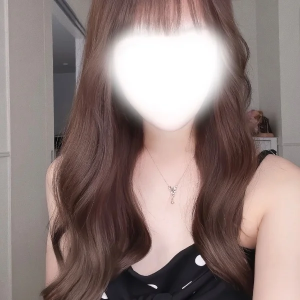 はじめまして🌟
