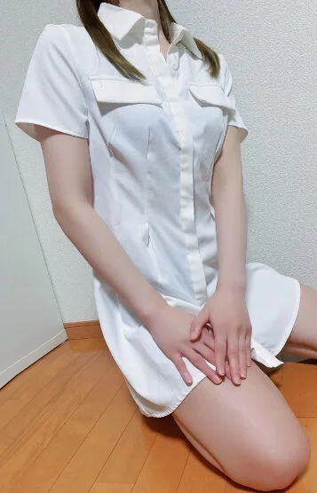 うさぎ