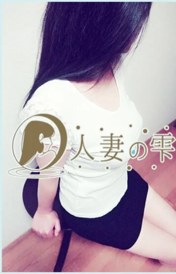 皐月（さつき）