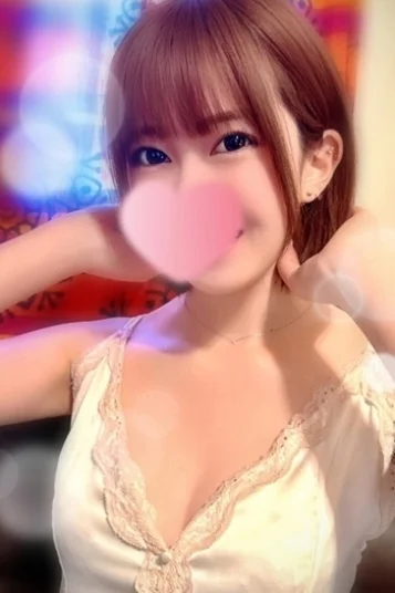 山崎　いおり